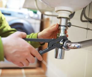 About Sewer Line Replacement Columbia, NC
